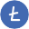 لایت کوین