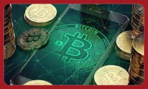 خرید بیت کوین