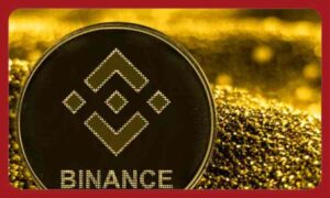 آینده ارز بایننس کوین چگونه است؟