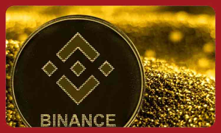 آینده ارز بایننس کوین چگونه است؟