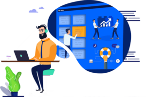 آینده بیت کوین چیست