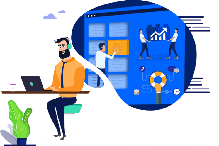 آینده بیت کوین چیست