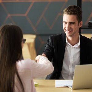 استخراج بیت کوین