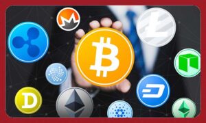 بررسی انواع روش های معامله در ارز دیجیتال
