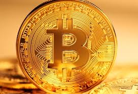 خرید بیت‌کوین