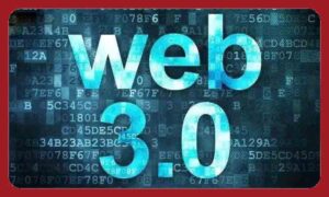 آموزش خرید ارز هایweb3