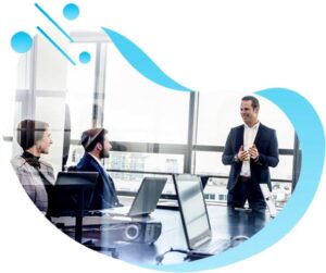ذخایر بیت کوین صرافی های ارز دیجیتال
