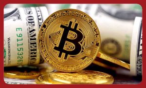 تحلیل قیمت ارزهای دیجیتال