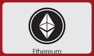 اتریوم رمزارز مهم بازار دیجیتال