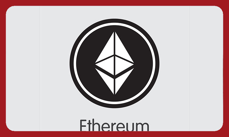اتریوم رمزارز مهم بازار دیجیتال