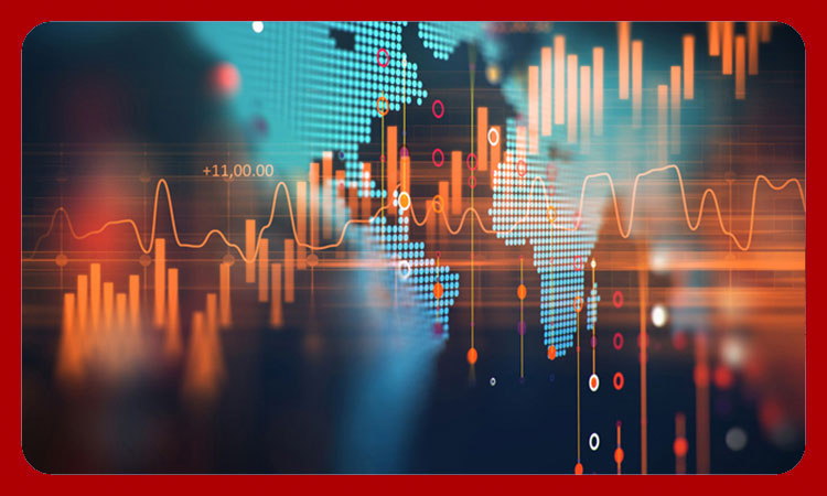 دارایی اوراق بهادار پشت سر تتر