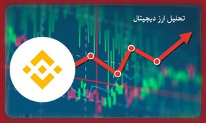 تحلیل قیمت ارز دیجیتال