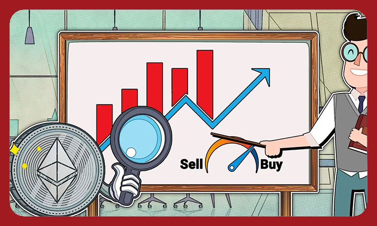 قیمت اتریوم