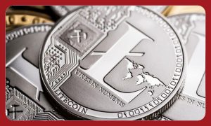 خرید لایت کوین و فروش به موقع آن