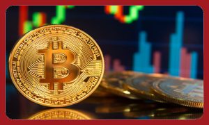 استخراج بیت کوین یا خرید بیت کوین