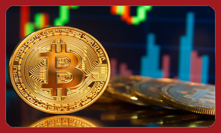 استخراج بیت کوین یا خرید بیت کوین