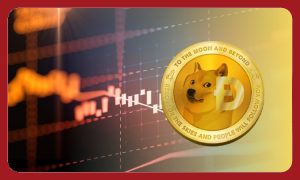 پیش بینی قیمت دوج کوین