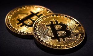 پیشبینی قیمت بیت کوین