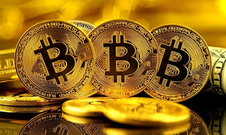 خرید و فروش ارز دیجیتال موقع سفر