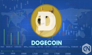پیشبینی قیمت دوج کوین