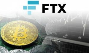 صرافی FTX