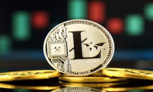 استخراج لایت کوین