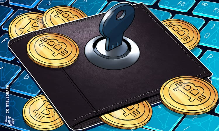قوانین بازار ارز دیجیتال