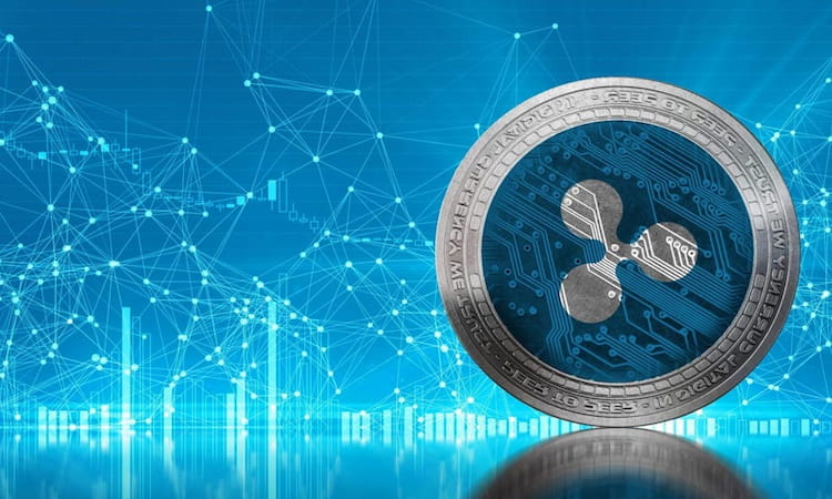 توسعه ریپل در اروپا