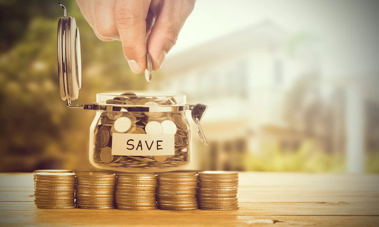 ذخیره غیر مستقیم دلار