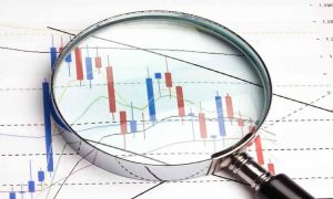 تحلیل قیمت ارزهای دیجیتال