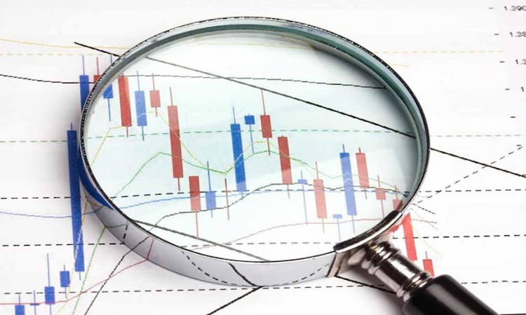 تحلیل قیمت ارزهای دیجیتال