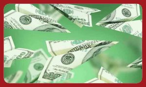 بهترین روش برای انتقال پول به خارج از کشور