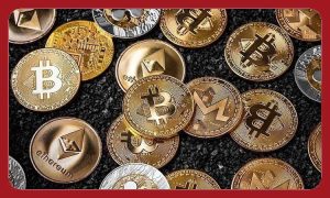 بهترین ارز دیجیتال برای سرمایه گذاری بلند مدت