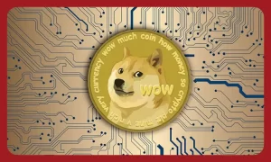 خرید و فروش دوج کوین