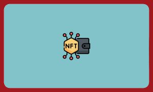 نحوه انتقال NFT بین کیف پول ها