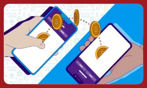 انواع روشهای ارسال پول به خارج از کشور