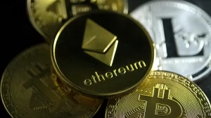 اشتباهات رایج هنگام خرید اتریوم