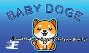 پیش بینی قیمت ارز دیجیتال بیبی دوج کوین