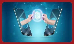 آشنایی با درگاه پرداخت ارز دیجیتال