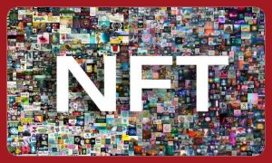 روش های دریافت NFT رایگان